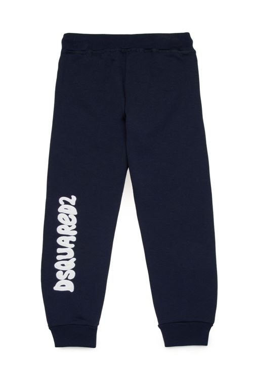  DSquared2 Kids | DQ2631D0094DQ851